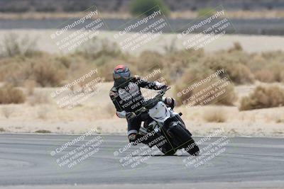 media/May-05-2025-Moto Forza (Mon) [[3c1838c5e5]]/3-C Group/Session 3 (Turn 16)/